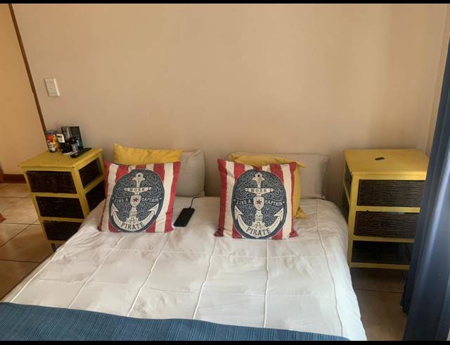 2 BEDROOM APARTMENT FOR SALE IN HEIDELBERG CENTRAL
